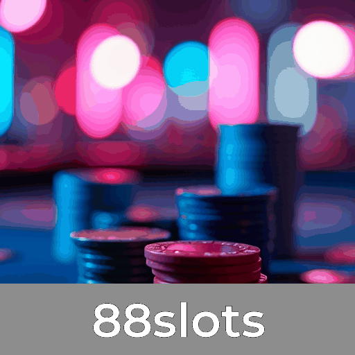 88slots - Sites de apostas esportivas e apostas ao vivo